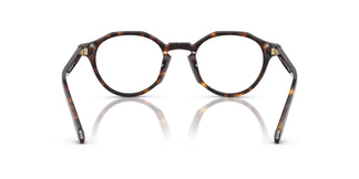Giorgio Armani AR7264U  5879 47