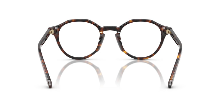 Giorgio Armani AR7264U  5879 47