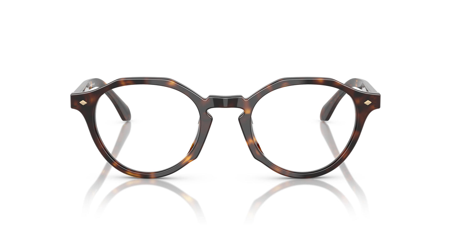 Giorgio Armani AR7264U  5879 49