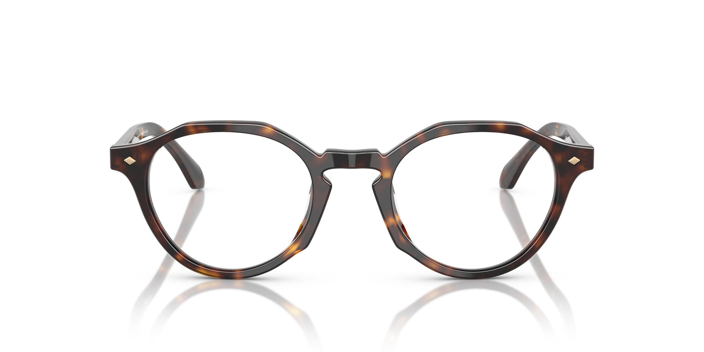 Giorgio Armani AR7264U  5879 47