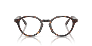 Giorgio Armani AR7264U  5879 47