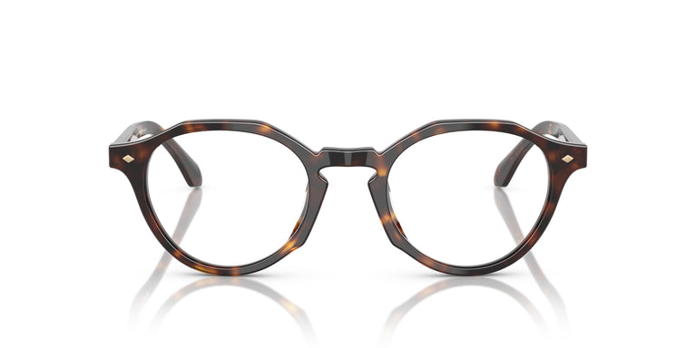 Giorgio Armani AR7264U  5879 47