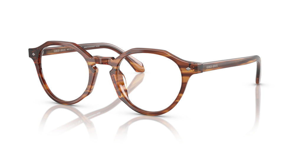 Giorgio Armani AR7264U  6162 47