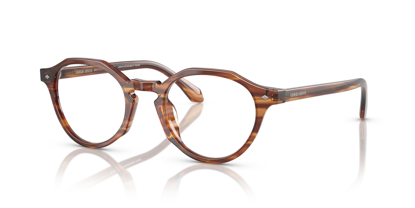 Giorgio Armani AR7264U  6162 49