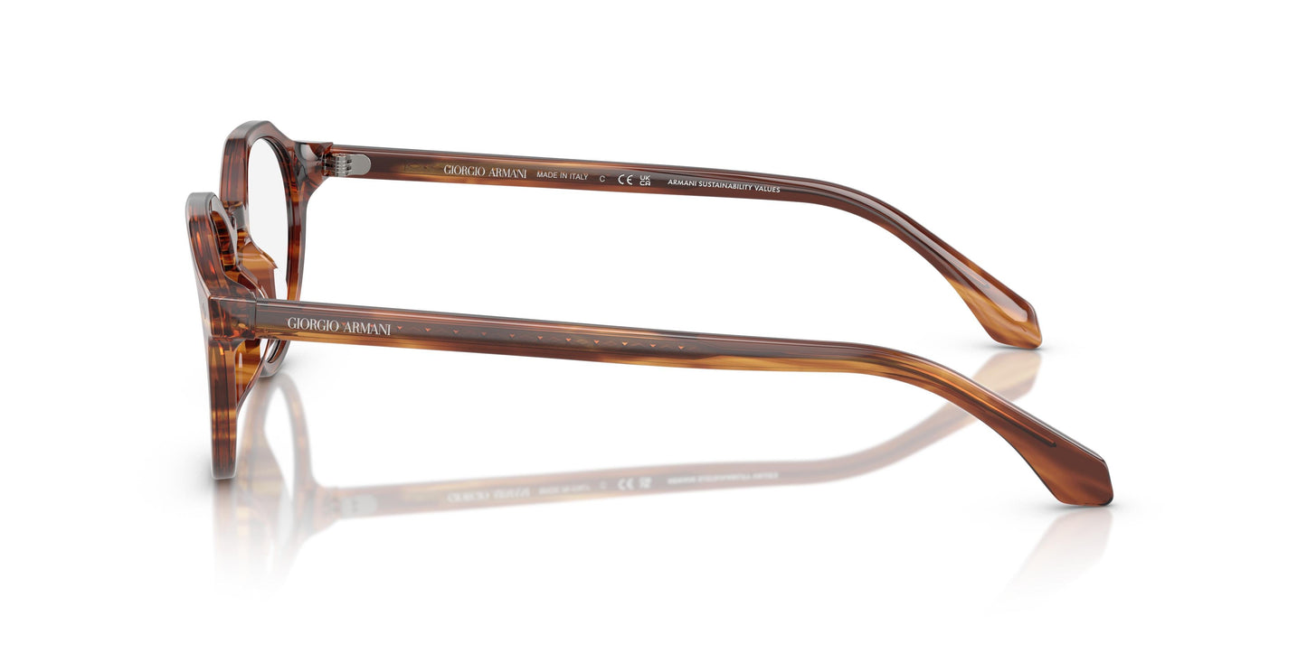 Giorgio Armani AR7264U  6162 49
