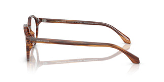Giorgio Armani AR7264U  6162 49