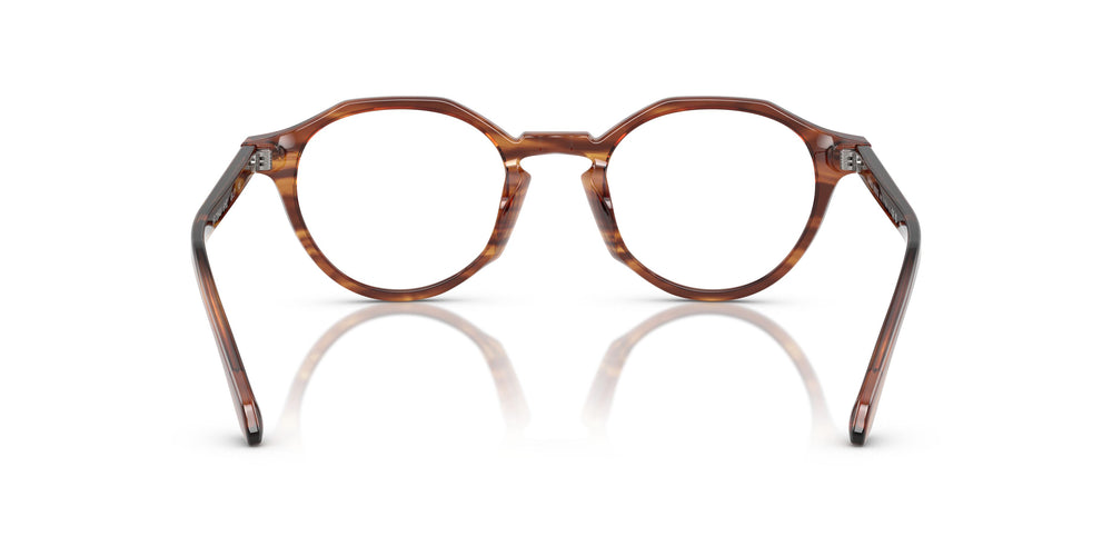 Giorgio Armani AR7264U 6162 47