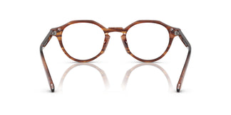 Giorgio Armani AR7264U  6162 47