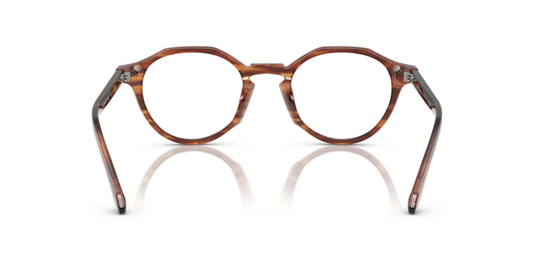 Giorgio Armani AR7264U  6162 47