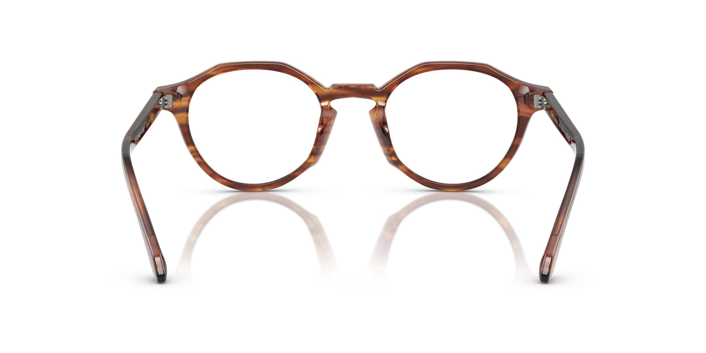Giorgio Armani AR7264U  6162 49