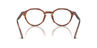 Giorgio Armani AR7264U  6162 49
