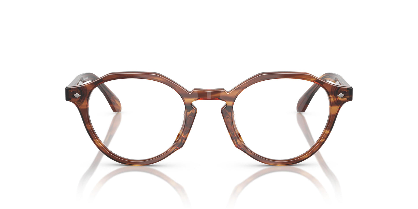 Giorgio Armani AR7264U  6162 49
