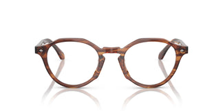 Giorgio Armani AR7264U  6162 49
