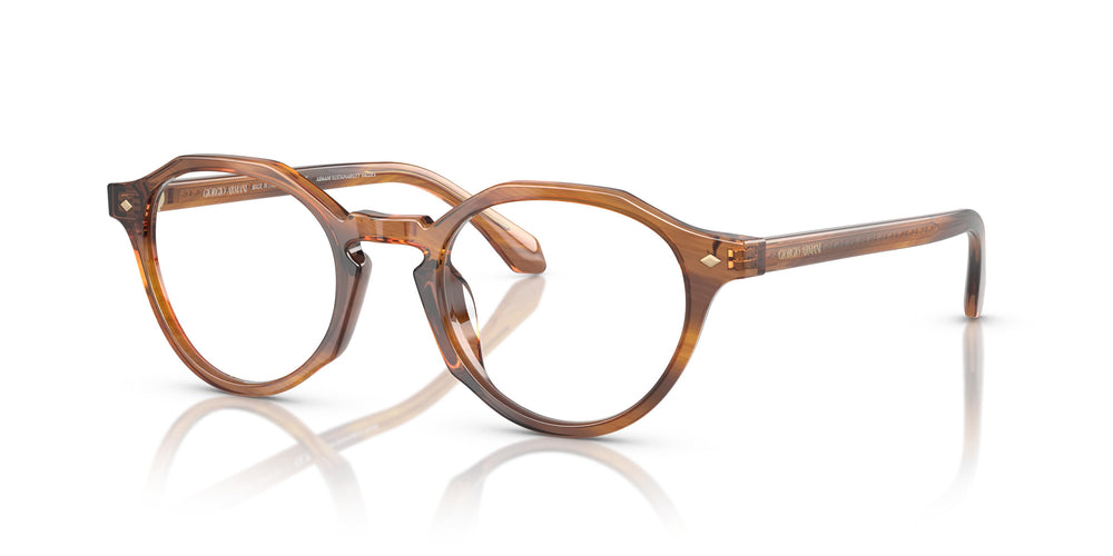 Giorgio Armani AR7264U 6163 49