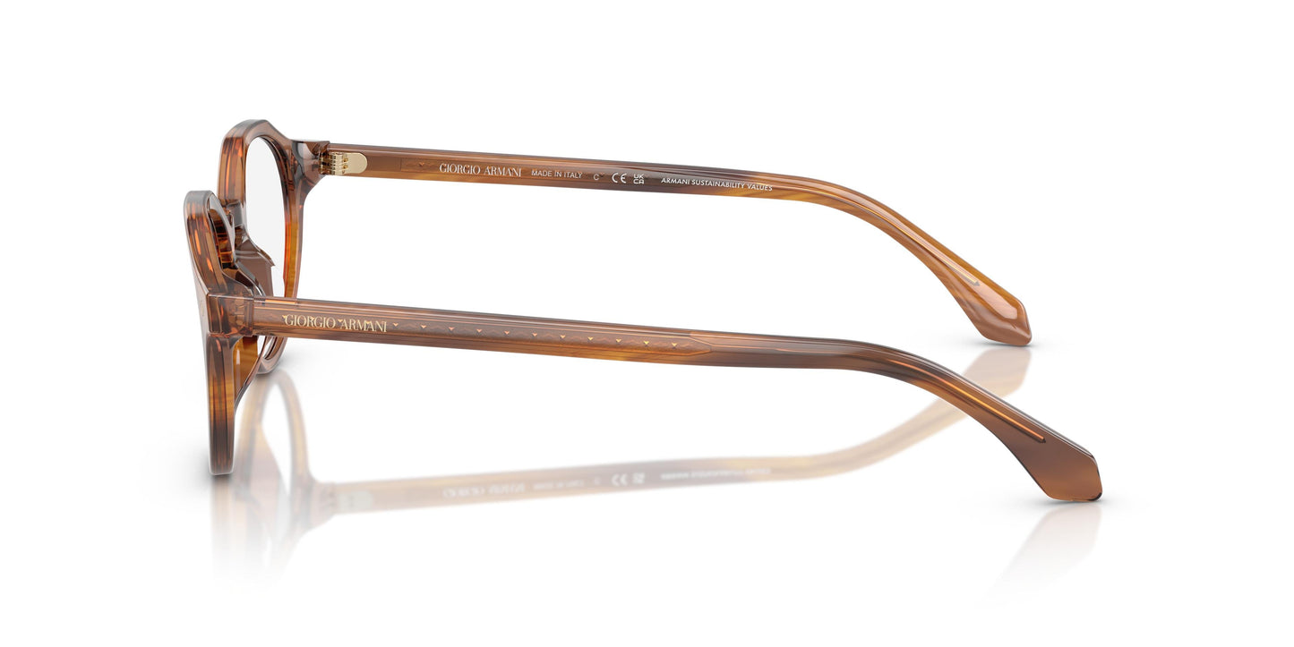 Giorgio Armani AR7264U 6163 47