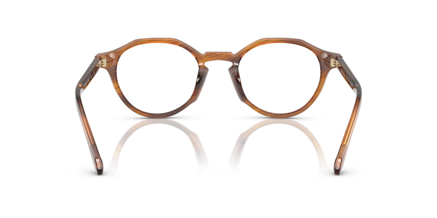 Giorgio Armani AR7264U 6163 47