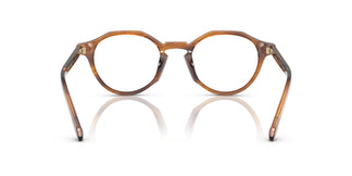Giorgio Armani AR7264U 6163 47