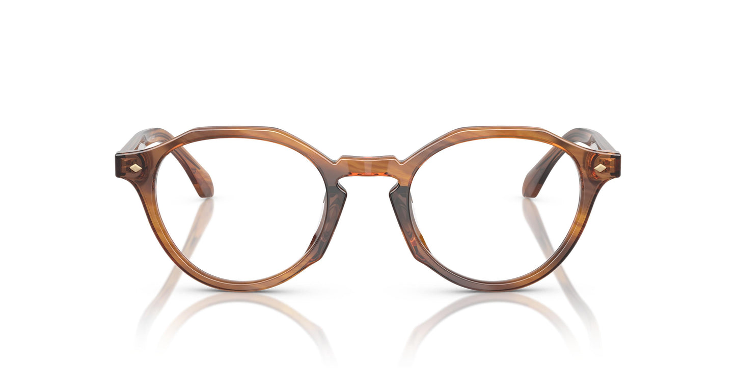 Giorgio Armani AR7264U 6163 47