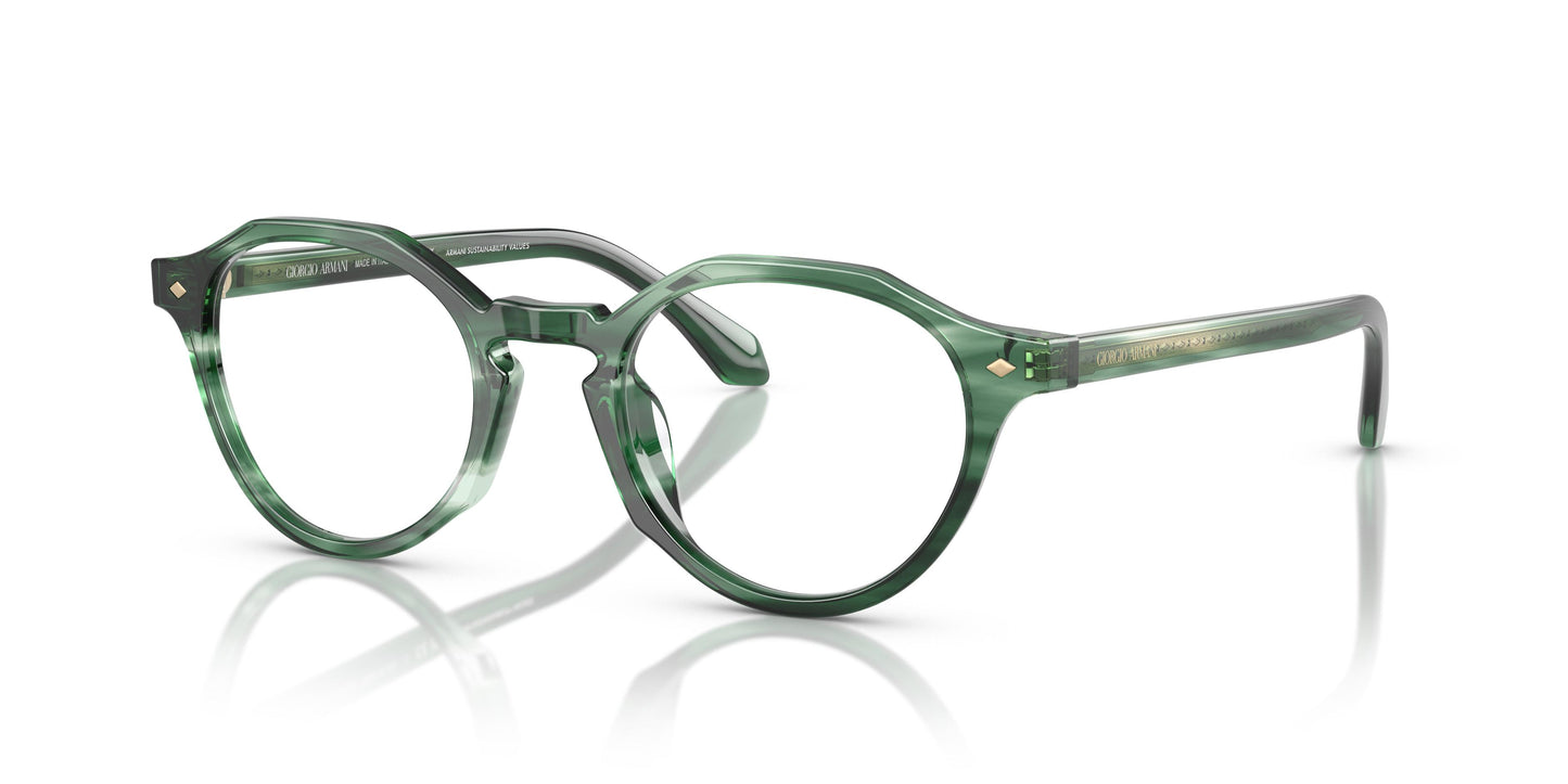 Giorgio Armani AR7264U  6164 49