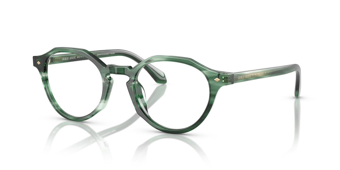 Giorgio Armani AR7264U  6164 47