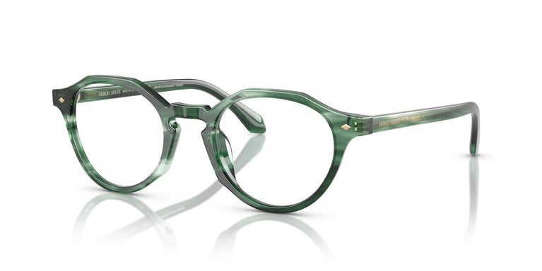 Giorgio Armani AR7264U  6164 47