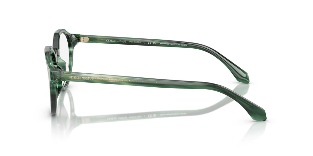 Giorgio Armani AR7264U 6164 49