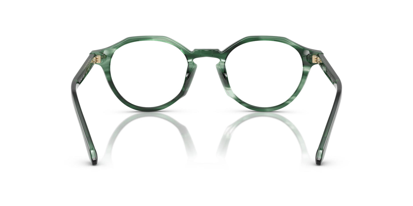 Giorgio Armani AR7264U  6164 47