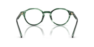 Giorgio Armani AR7264U  6164 47