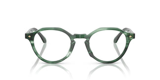 Giorgio Armani AR7264U  6164 49