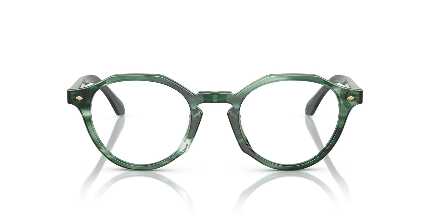 Giorgio Armani AR7264U  6164 47