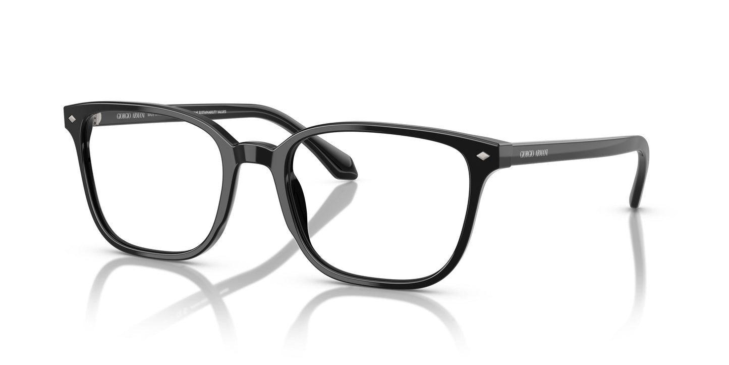 Giorgio Armani AR7265  5875 55