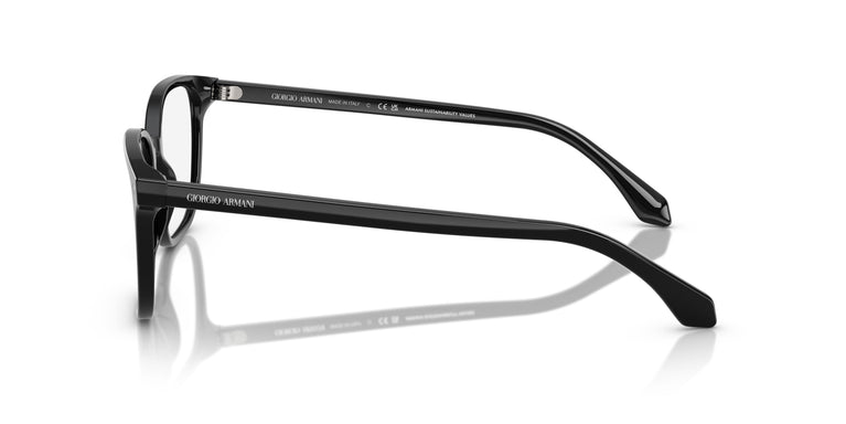 Giorgio Armani AR7265  5875 55