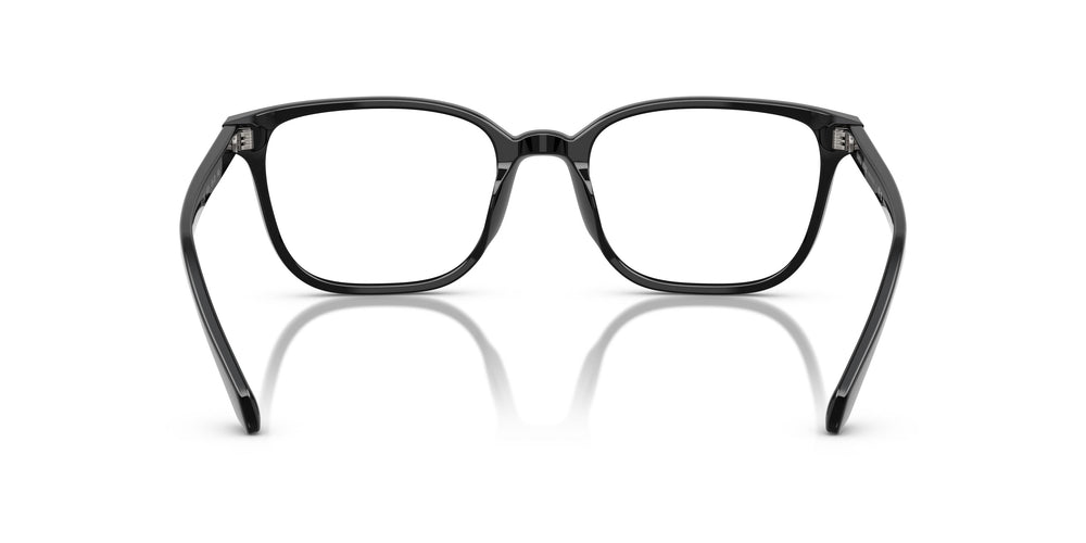 Giorgio Armani AR7265  5875 53