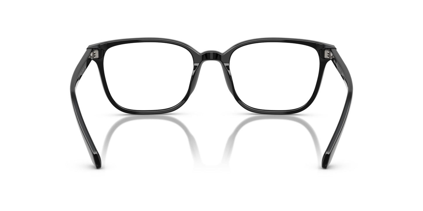 Giorgio Armani AR7265  5875 53