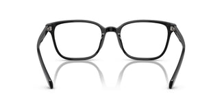 Giorgio Armani AR7265  5875 53