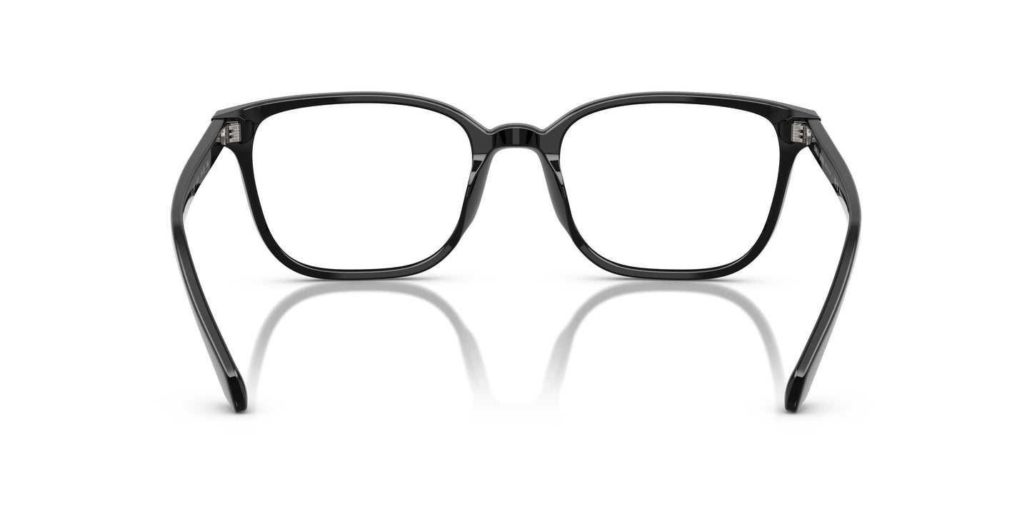 Giorgio Armani AR7265  5875 55