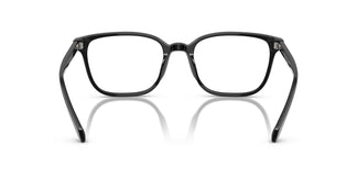 Giorgio Armani AR7265  5875 55