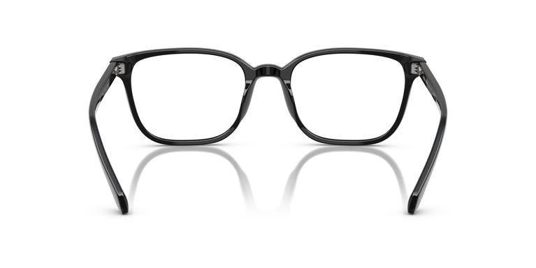 Giorgio Armani AR7265  5875 55