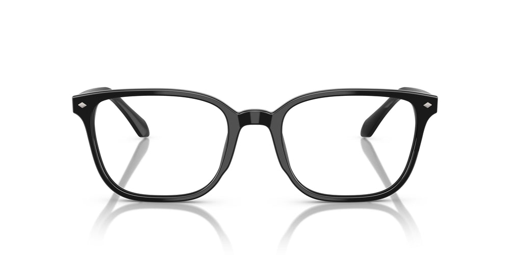 Giorgio Armani AR7265  5875 53