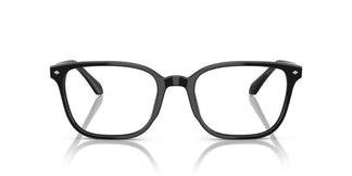 Giorgio Armani AR7265  5875 55