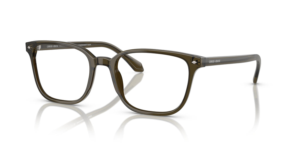 Giorgio Armani AR7265  6169 53