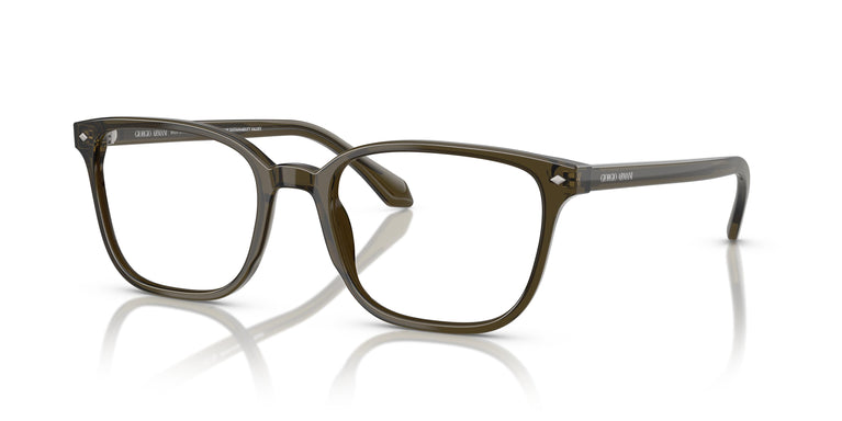 Giorgio Armani AR7265 6169 53