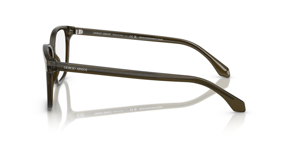 Giorgio Armani AR7265 6169 53