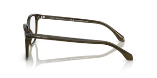 Giorgio Armani AR7265 6169 55