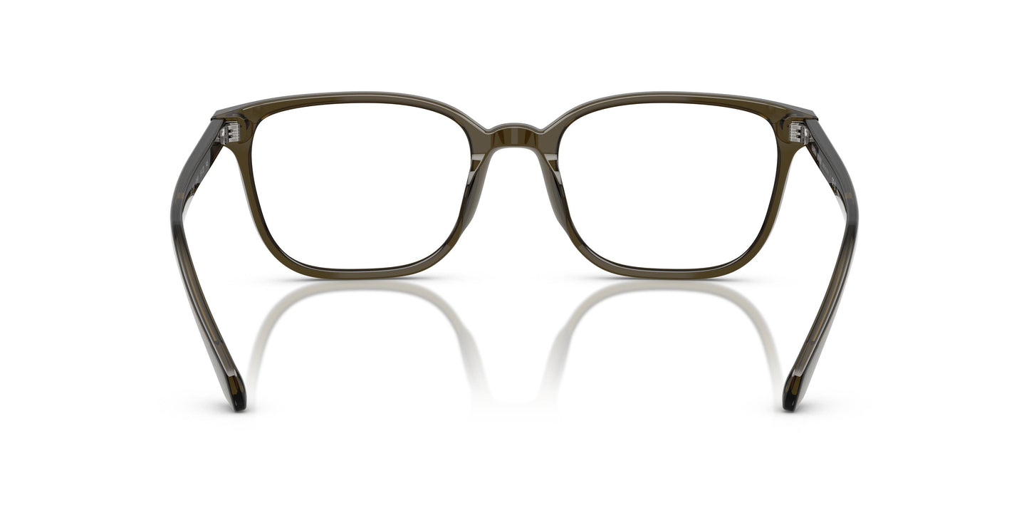 Giorgio Armani AR7265 6169 55