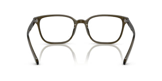 Giorgio Armani AR7265 6169 55