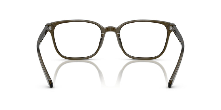 Giorgio Armani AR7265 6169 55