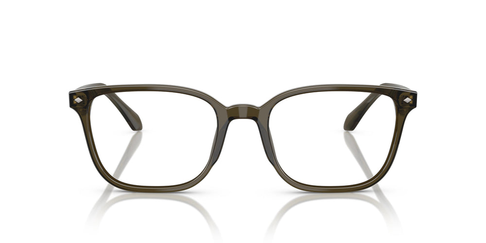 Giorgio Armani AR7265 6169 53