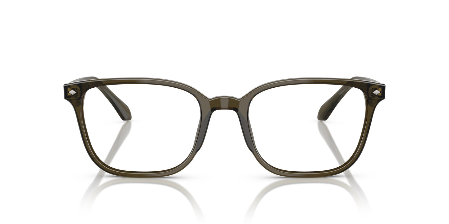 Giorgio Armani AR7265 6169 55
