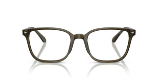 Giorgio Armani AR7265 6169 55